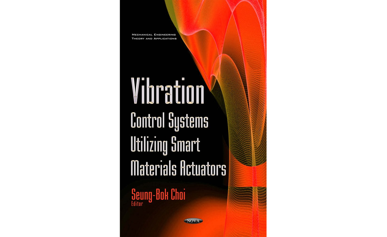 An Active Vibration Control of Structures Using Piezoelectric Actuators